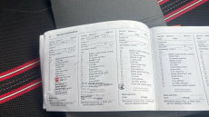 Vauxhall Corsa 1.2 Turbo GS Line 5dr Petrol Hatchback